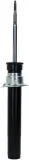 amortyzator-312840-sachs-jakosc-czesci-zgodnie-z-gvo-q-oryginal-z-logo-producenta-czesci-oem-oes