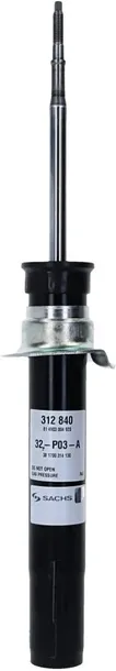 amortyzator-312840-sachs-waga-z-opakowaniem-6-kg