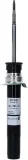 amortyzator-312840-sachs-waga-z-opakowaniem-6-kg