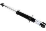 amortyzator-312986-sachs