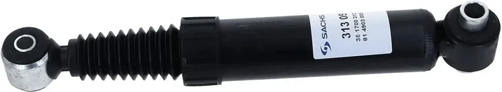 amortyzator-313-051-sac-typ-samochodu-samochody-osobowe