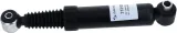 amortyzator-313-051-sac-typ-samochodu-samochody-osobowe