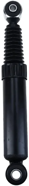 amortyzator-313-051-sac-numer-katalogowy-czesci-313-051