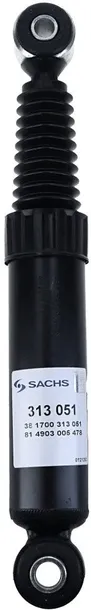 amortyzator-313-051-sac-numer-katalogowy-oryginalu-peugeot-5202-r5-peugeot-5202-r6-peugeot-5206-q4-peugeot-5206-q7-peugeot-5206-t8-peugeot-5206-v8-peugeot-5206-x4-peugeot-5206-y3