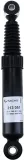 amortyzator-313-051-sac-numer-katalogowy-oryginalu-peugeot-5202-r5-peugeot-5202-r6-peugeot-5206-q4-peugeot-5206-q7-peugeot-5206-t8-peugeot-5206-v8-peugeot-5206-x4-peugeot-5206-y3
