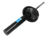 amortyzator-313-033-sac