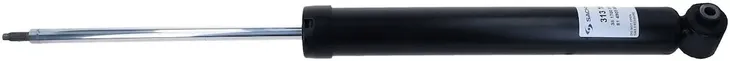 amortyzator-313-160-sac-producent-czesci-sachs