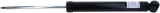 amortyzator-313-160-sac-producent-czesci-sachs
