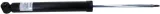 amortyzator-313-160-sac-typ-samochodu-samochody-osobowe