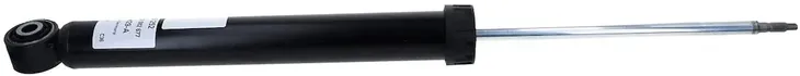 amortyzator-313-252-sac-producent-czesci-sachs