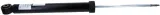 amortyzator-313-252-sac-producent-czesci-sachs