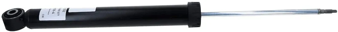 amortyzator-313-252-sac