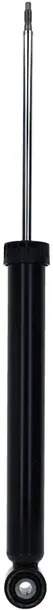 amortyzator-313-252-sac-jakosc-czesci-zgodnie-z-gvo-q-oryginal-z-logo-producenta-czesci-oem-oes