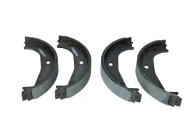 maxgear-szczeki-hamulca-recznego-bmw-e36