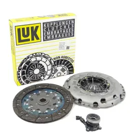 zestaw-sprzegla-luk1-626-3014-33
