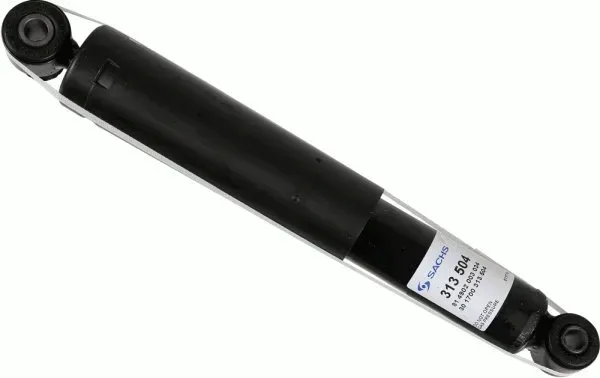 amortyzator-313-504-sac