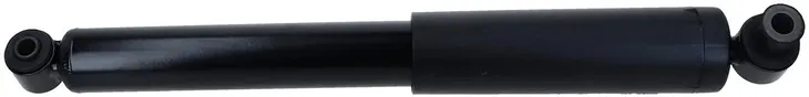 amortyzator-313-504-sac-producent-czesci-sachs
