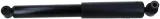 amortyzator-313-504-sac-producent-czesci-sachs