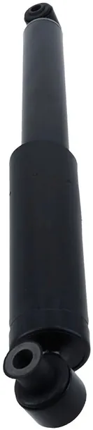 amortyzator-313-504-sac-typ-samochodu-autobusy-samochody-dostawcze