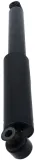 amortyzator-313-504-sac-typ-samochodu-autobusy-samochody-dostawcze