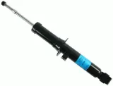 amortyzator-313-523