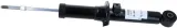 amortyzator-313-523-producent-czesci-sachs