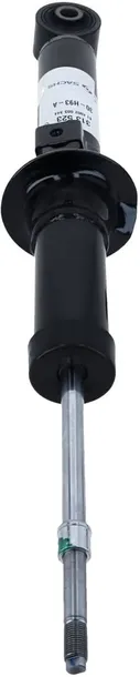 amortyzator-313-523-jakosc-czesci-zgodnie-z-gvo-q-oryginal-z-logo-producenta-czesci-oem-oes