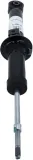 amortyzator-313-523-jakosc-czesci-zgodnie-z-gvo-q-oryginal-z-logo-producenta-czesci-oem-oes