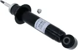 amortyzator-313-562-sac-producent-czesci-sachs