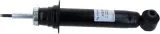amortyzator-313-562-sac-typ-samochodu-samochody-osobowe