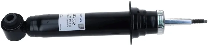 amortyzator-313-562-sac-jakosc-czesci-zgodnie-z-gvo-q-oryginal-z-logo-producenta-czesci-oem-oes