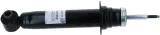 amortyzator-313-562-sac-jakosc-czesci-zgodnie-z-gvo-q-oryginal-z-logo-producenta-czesci-oem-oes