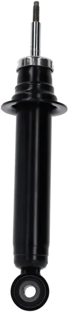 amortyzator-313-562-sac-numer-katalogowy-oryginalu-peugeot-5202-nz-peugeot-5202-pa