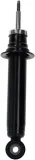 amortyzator-313-562-sac-numer-katalogowy-oryginalu-peugeot-5202-nz-peugeot-5202-pa