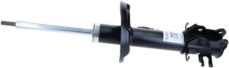 amortyzator-313-566-sac-producent-czesci-sachs