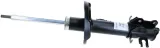amortyzator-313-566-sac-producent-czesci-sachs