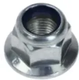 amortyzator-313-566-sac-numer-katalogowy-oryginalu-opel-3-44-462-opel-3-44-613-opel-3-44-616-opel-3-44-654-opel-3-44-659-opel-3-44-661-opel-93188949-opel-93188953-opel-93188955-opel-93195845-opel-95507185-opel-95507189-vauxhall-3-44-616-vauxhall-3-44-654-vauxhall-3-44-659-vauxhall-3-44-661-vauxhall-93188949-vauxhall-93188953-vauxhall-93188955-vauxhall-95507189