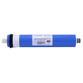 membrana-osmotyczna-vontron-75-gpd-do-systemow-odwroconej-osmozy
