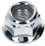amortyzator-313-605-sac-numer-katalogowy-oryginalu-nissan-54303-au000-nissan-54303-au025-nissan-54303-au500-nissan-54303-au525-nissan-54303-aw000-nissan-54303-aw025