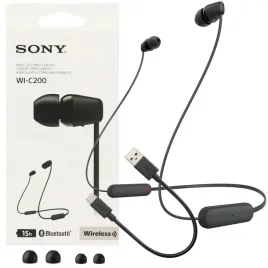 sluchawki-bezprzewodowe-sony-wi-c200-ipx4-bt-5-0-asystent-glosowy-15h