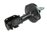 amortyzator-313-588-sac