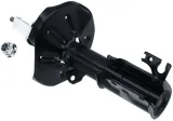 amortyzator-313-588-sac-producent-czesci-sachs
