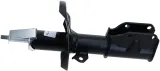 amortyzator-313-588-sac-typ-samochodu-samochody-dostawcze-samochody-osobowe