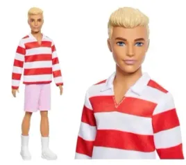 dwk44-lalka-ken-barbie-chlopak-blondyn-czerw-hyv01
