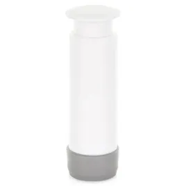 pompka-do-odsysania-prozniowa-135-cm-excellent-houseware