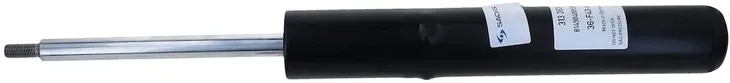 amortyzator-313-363-sac-producent-czesci-sachs