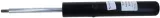 amortyzator-313-363-sac-producent-czesci-sachs