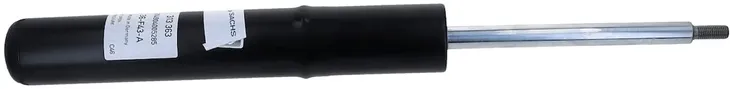 amortyzator-313-363-sac-typ-samochodu-samochody-dostawcze-samochody-osobowe