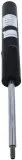 amortyzator-313-363-sac-jakosc-czesci-zgodnie-z-gvo-q-oryginal-z-logo-producenta-czesci-oem-oes
