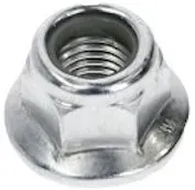 amortyzator-313-363-sac-numer-katalogowy-oryginalu-audi-8f0-413-031-aa-audi-8f0-413-031-b-audi-8k0-413-031-ac-audi-8k0-413-031-ad-audi-8k0-413-031-ae-audi-8k0-413-031-af-audi-8k0-413-031-al-audi-8k0-413-031-an-audi-8k0-413-031-as-audi-8k0-413-031-bd-audi-8k0-413-031-be-audi-8k0-413-031-bf-audi-8k0-413-031-bg-audi-8k0-413-031-bk-audi-8k0-413-031-bl-audi-8k0-413-031-ca-audi-8k0-413-031-cb-audi-8k0-413-031-cg-audi-8t0-413-031-ac-audi-8t0-413-031-ad